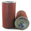 ALCO FILTER MD-5112 Air Filter